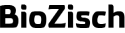 bio-zicsh
