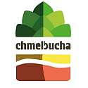 chmelbucha