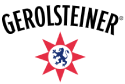 geroldsteiner