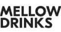 clubmate-logo