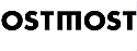 ostmost