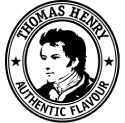 thomas-henry