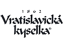 vratislavska-kyselka