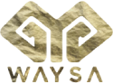 seicha-logo