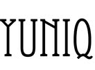 yuniq