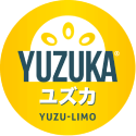yuzuka